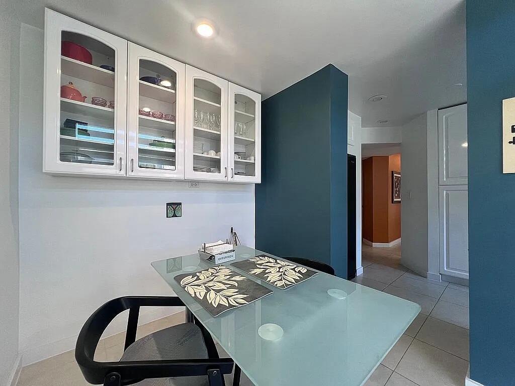 LA COSTA DEL MAR CONDO - Residential