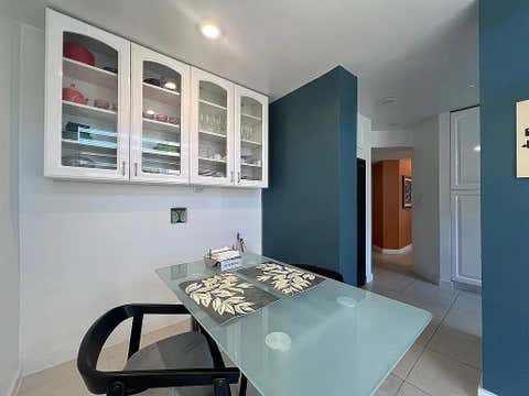 Tiny photo for 6463 La Costa Drive #105, Boca Raton, FL 33433 (MLS # B26022017)