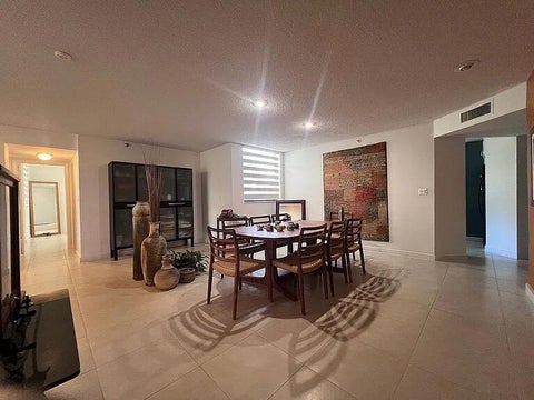 Tiny photo for 6463 La Costa Drive #105, Boca Raton, FL 33433 (MLS # B26022017)