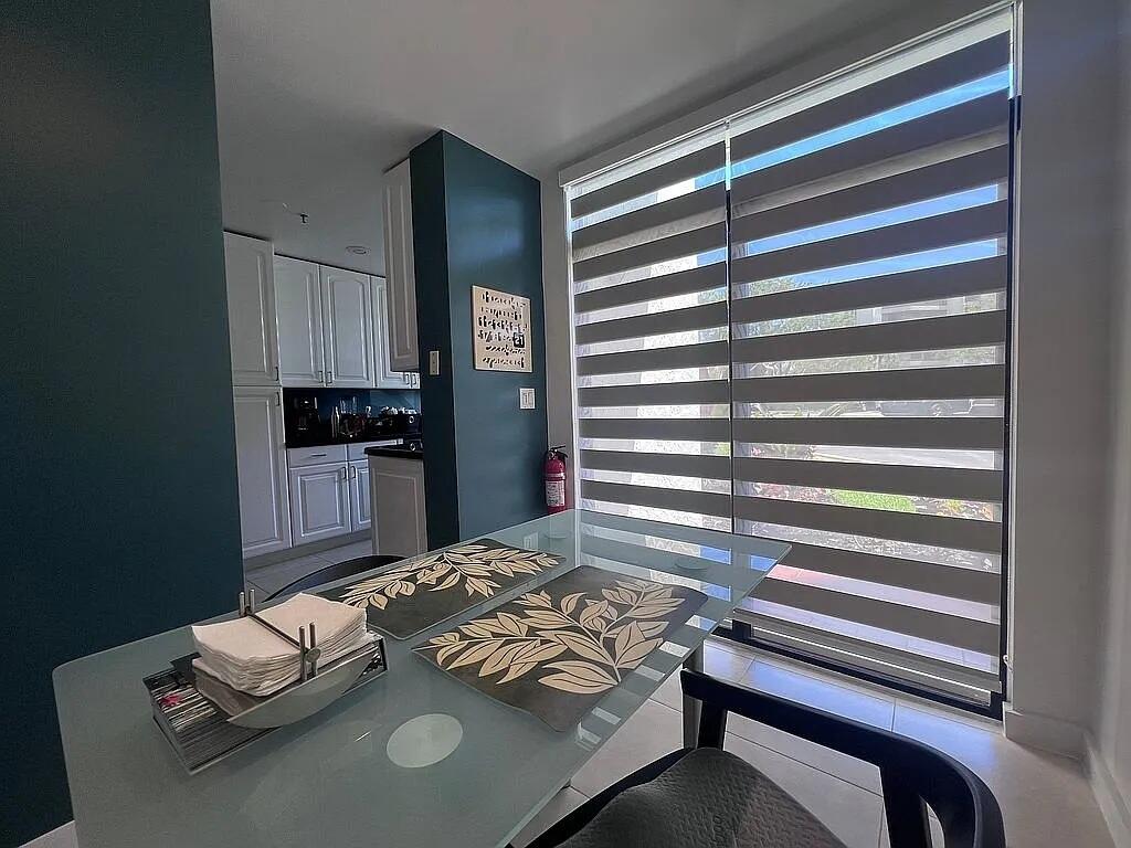 LA COSTA DEL MAR CONDO - Residential