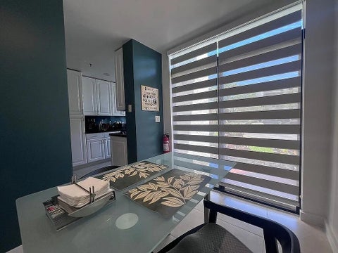 Tiny photo for 6463 La Costa Drive #105, Boca Raton, FL 33433 (MLS # B26022017)