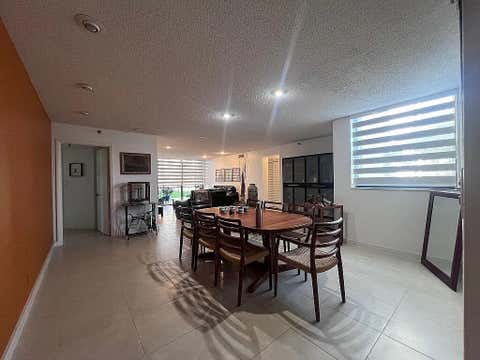 Tiny photo for 6463 La Costa Drive #105, Boca Raton, FL 33433 (MLS # B26022017)