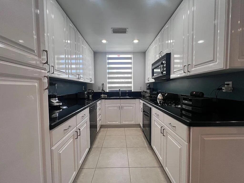 LA COSTA DEL MAR CONDO - Residential