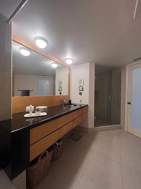 LA COSTA DEL MAR CONDO - Residential