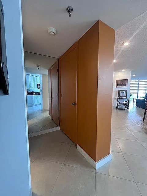 Tiny photo for 6463 La Costa Drive #105, Boca Raton, FL 33433 (MLS # B26022017)