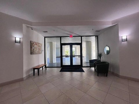 Tiny photo for 6463 La Costa Drive #105, Boca Raton, FL 33433 (MLS # B26022017)