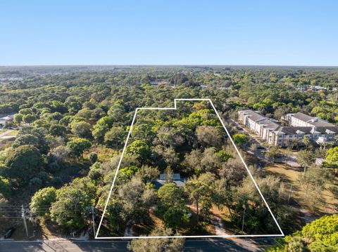 819 Tumblin Kling Road Fort Pierce FL 34982