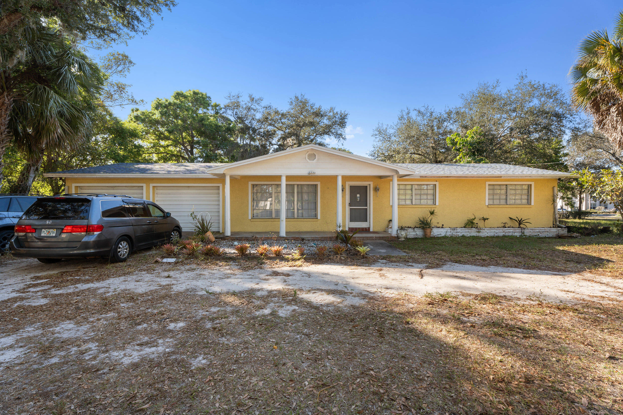 819 Tumblin Kling Road