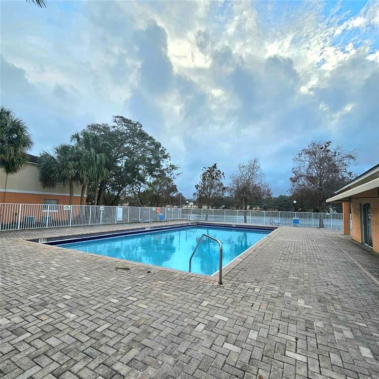 Lakewood At Emerald Hills - Residential Lease