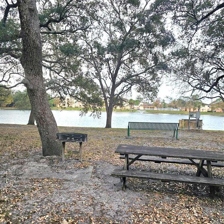 Lakewood At Emerald Hills - Residential Lease