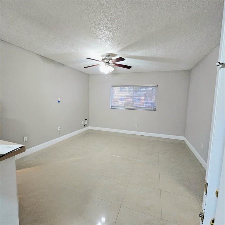 Lakewood At Emerald Hills - Residential Lease