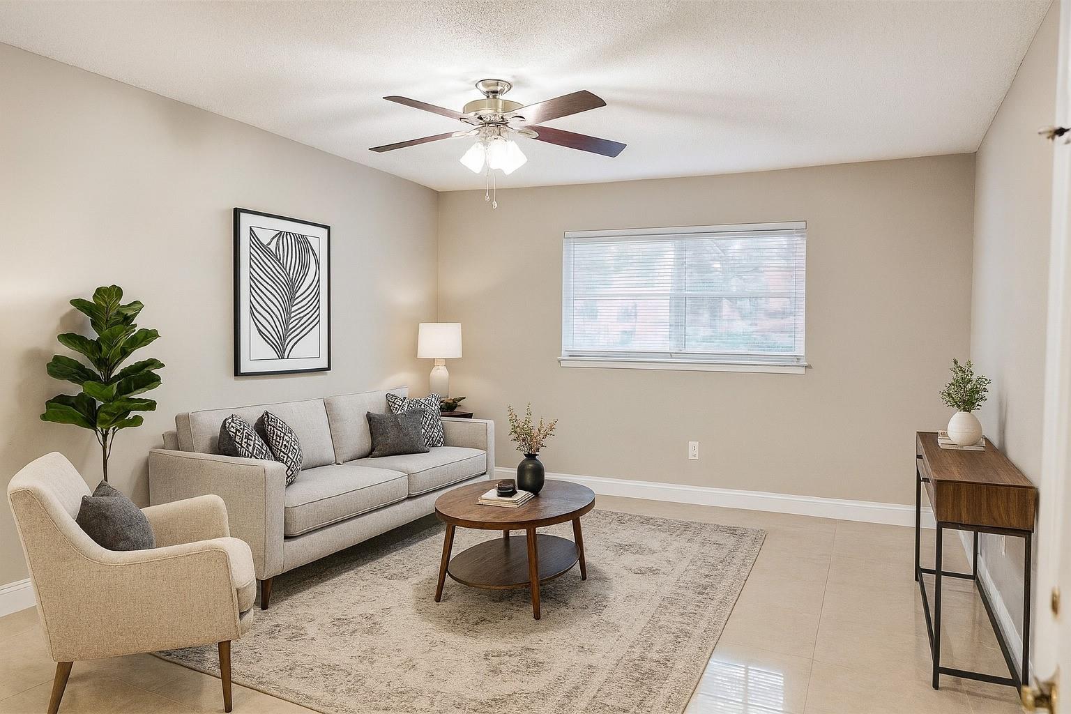 Lakewood At Emerald Hills - Residential Lease