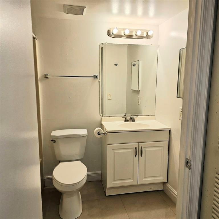 Lakewood At Emerald Hills - Residential Lease