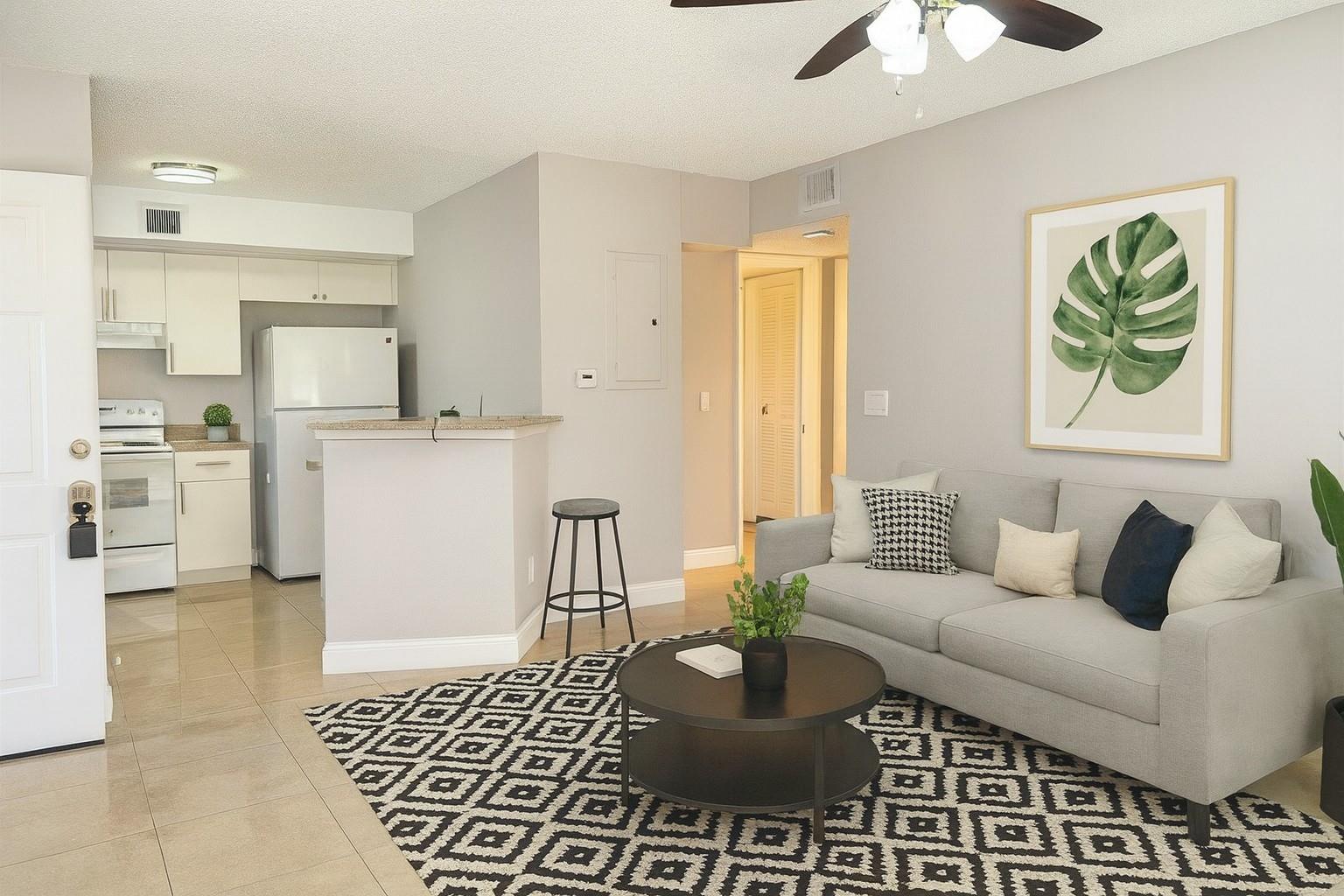 Lakewood At Emerald Hills - Residential Lease