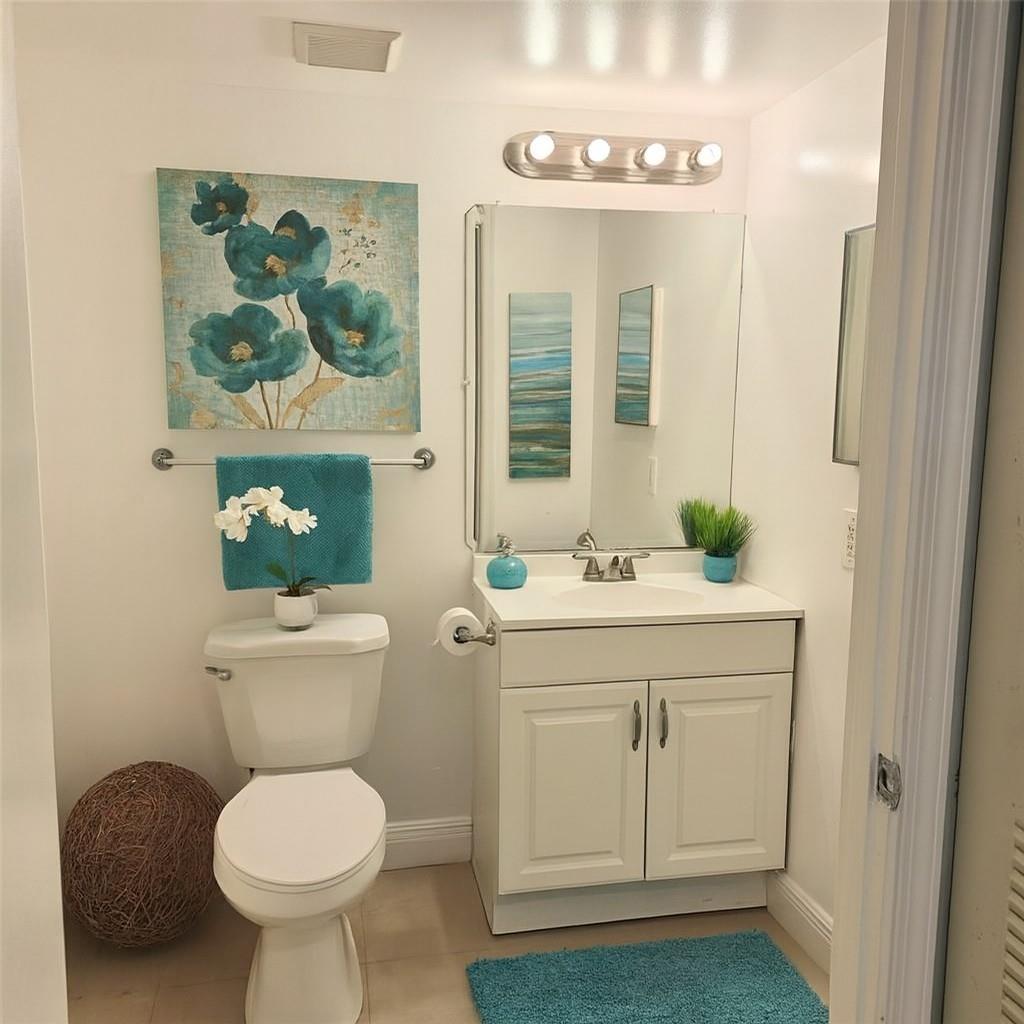 Lakewood At Emerald Hills - Residential Lease