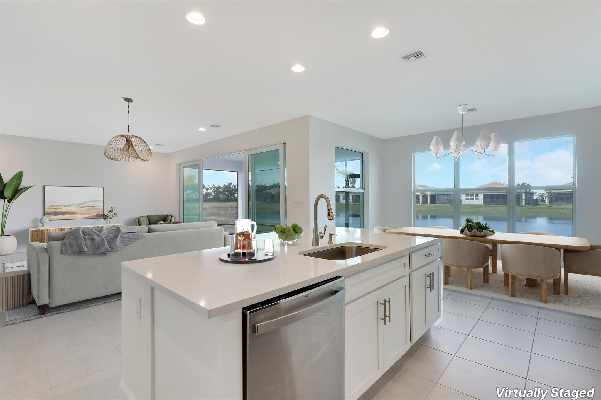 13439 SW River Rock Road