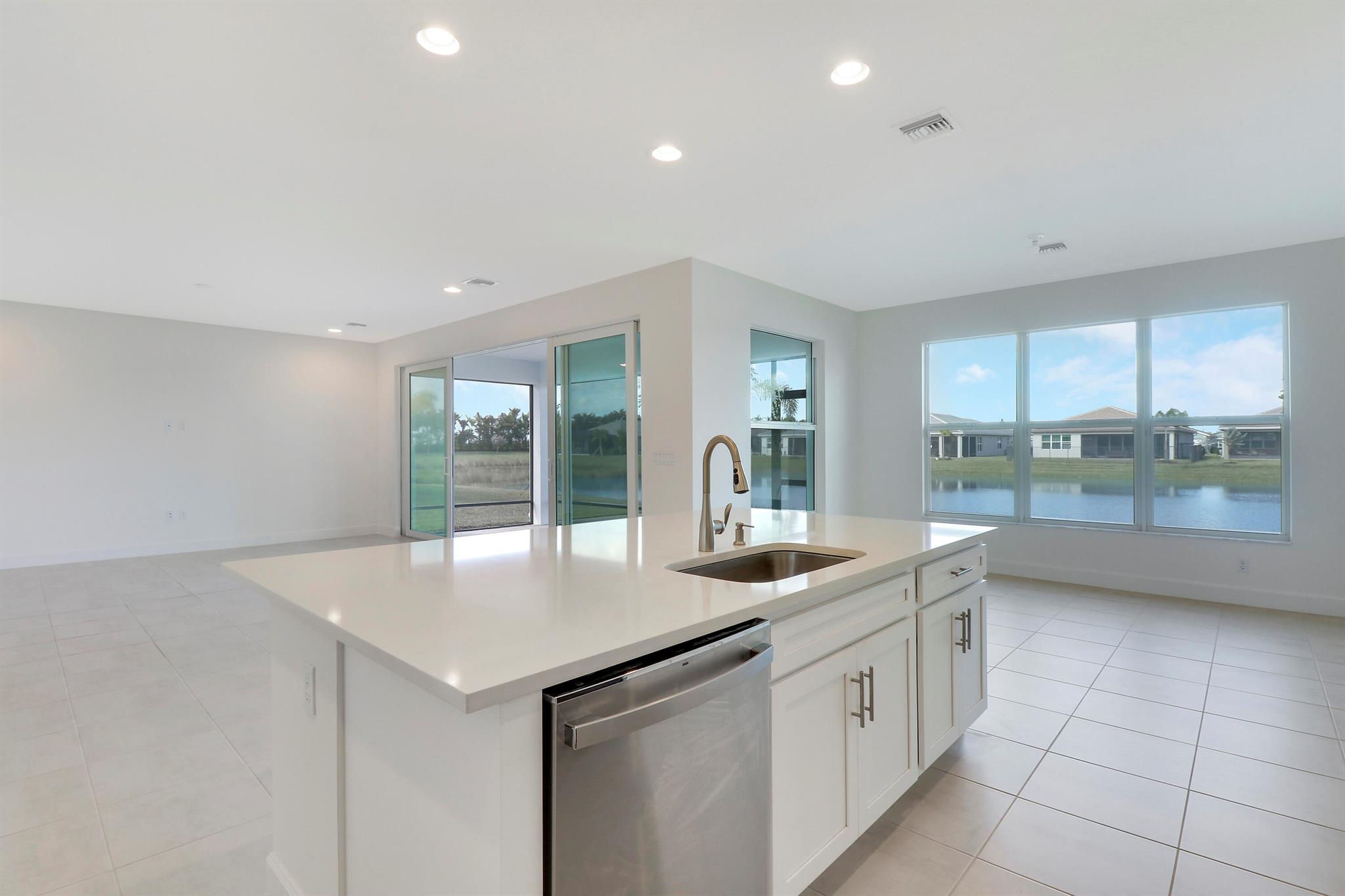 13439 SW River Rock Road