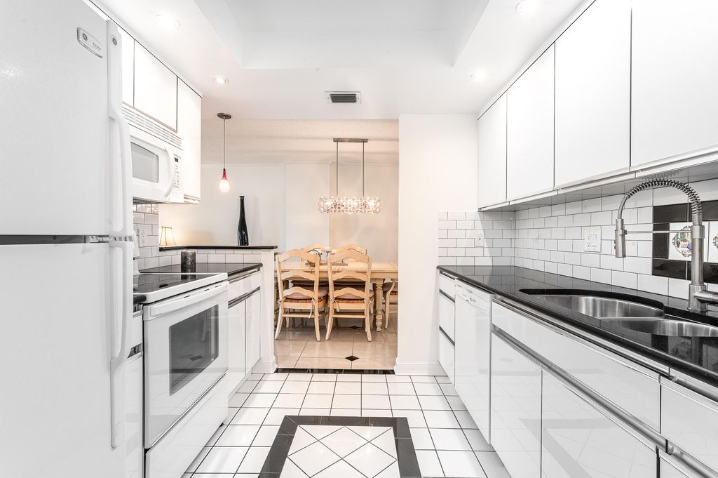 Photo of 951 De Soto Road #427, Boca Raton, FL 33432 (MLS # R11025328)