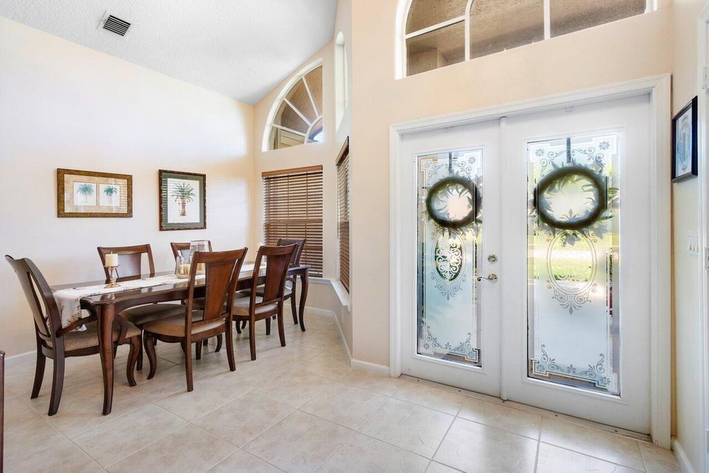 Photo of 14360 Larkspur Lane, Wellington, FL 33414 (MLS # R10968391)