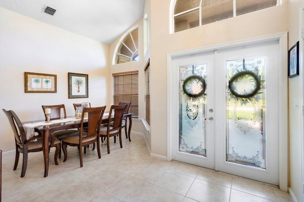 Photo of 14360 Larkspur Lane, Wellington, FL 33414 (MLS # R10968391)