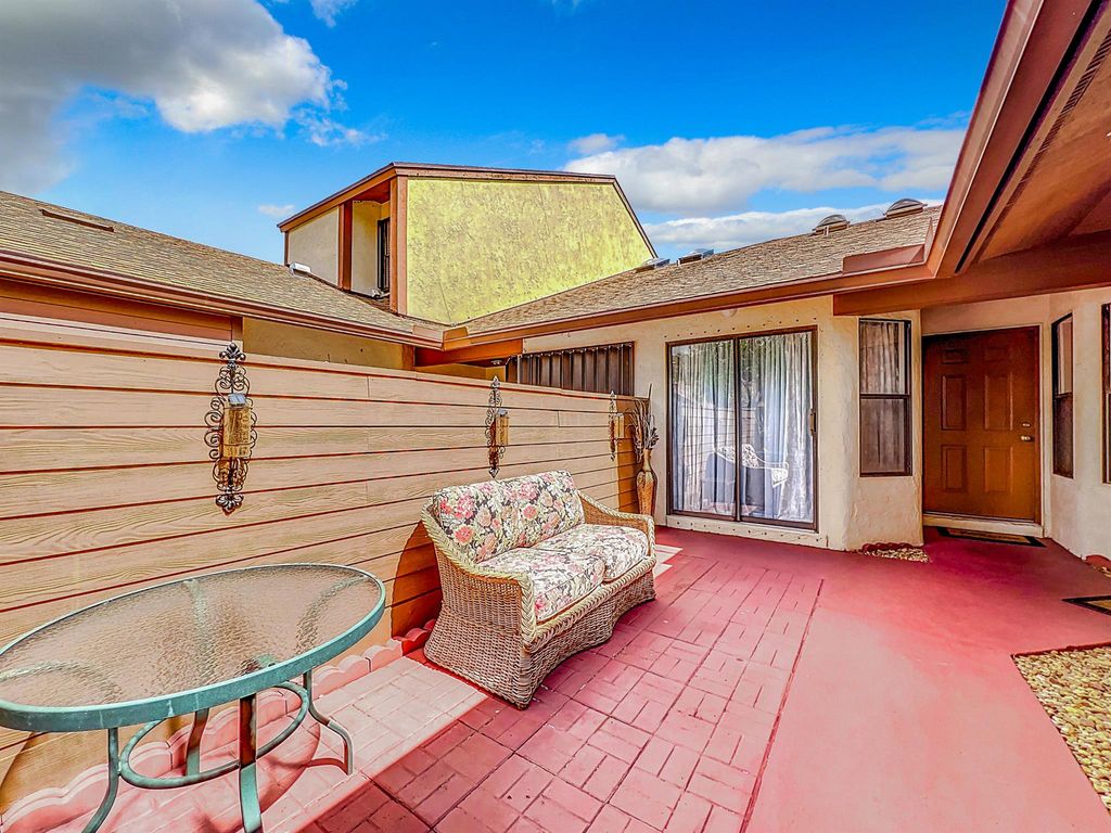 Photo of 3757 Blue Ridge Road, West Palm Beach, FL 33406 (MLS # R11009116)