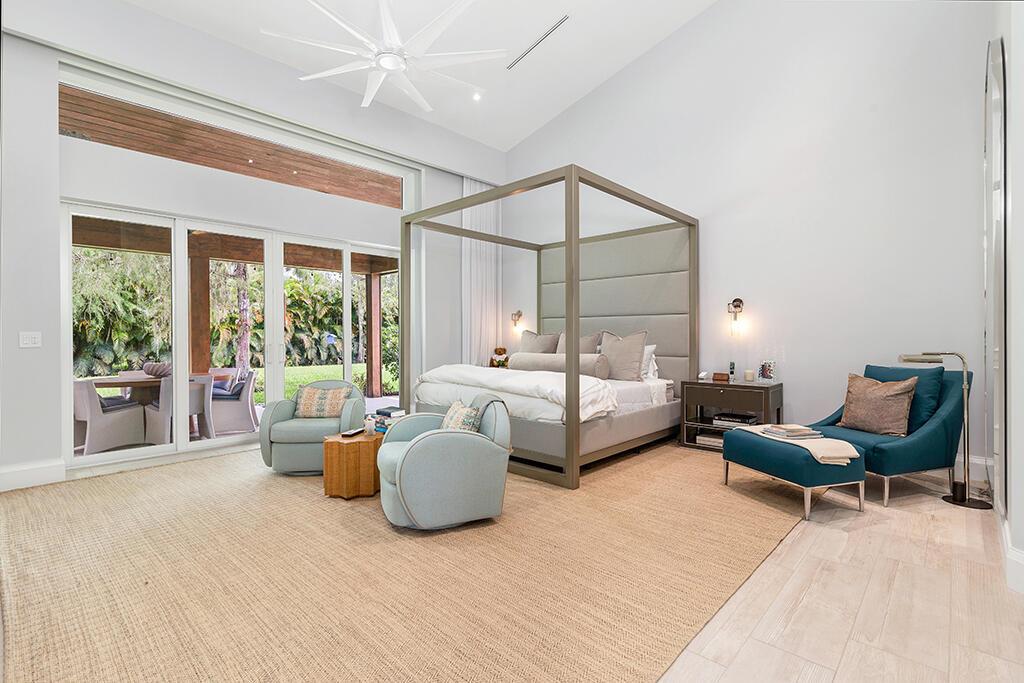 Palm Beach Country Estates - Residential