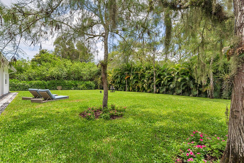 Palm Beach Country Estates - Residential