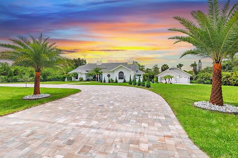 8852 154 Court N Palm Beach Gardens FL 33418