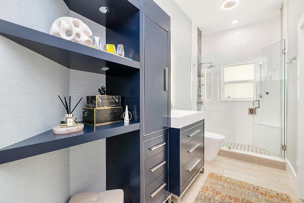 Palm Beach Country Estates - Residential