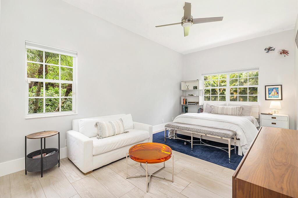 Palm Beach Country Estates - Residential