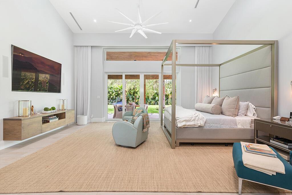 Palm Beach Country Estates - Residential