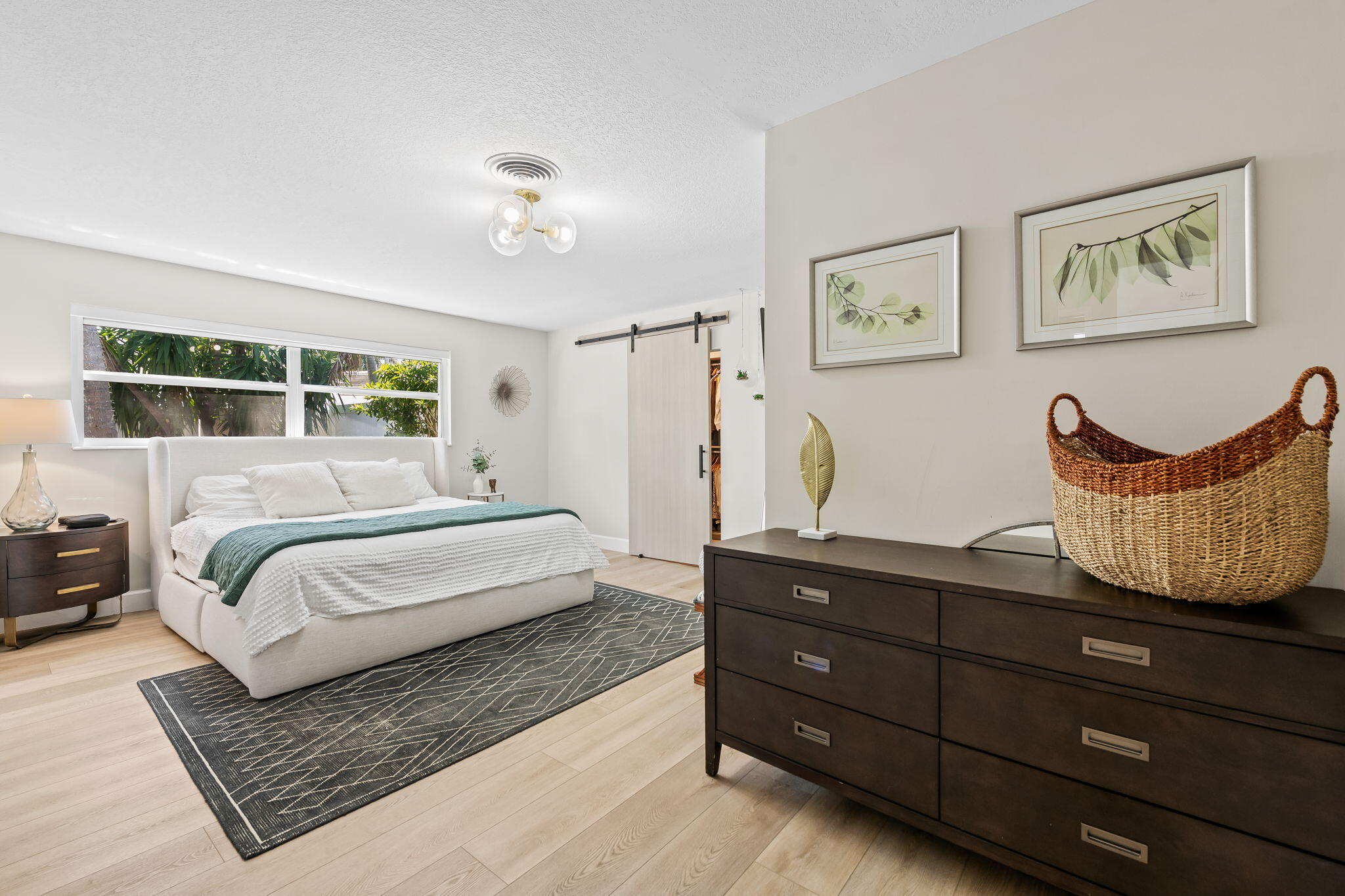 CORAL KEY HARBOR - Residential