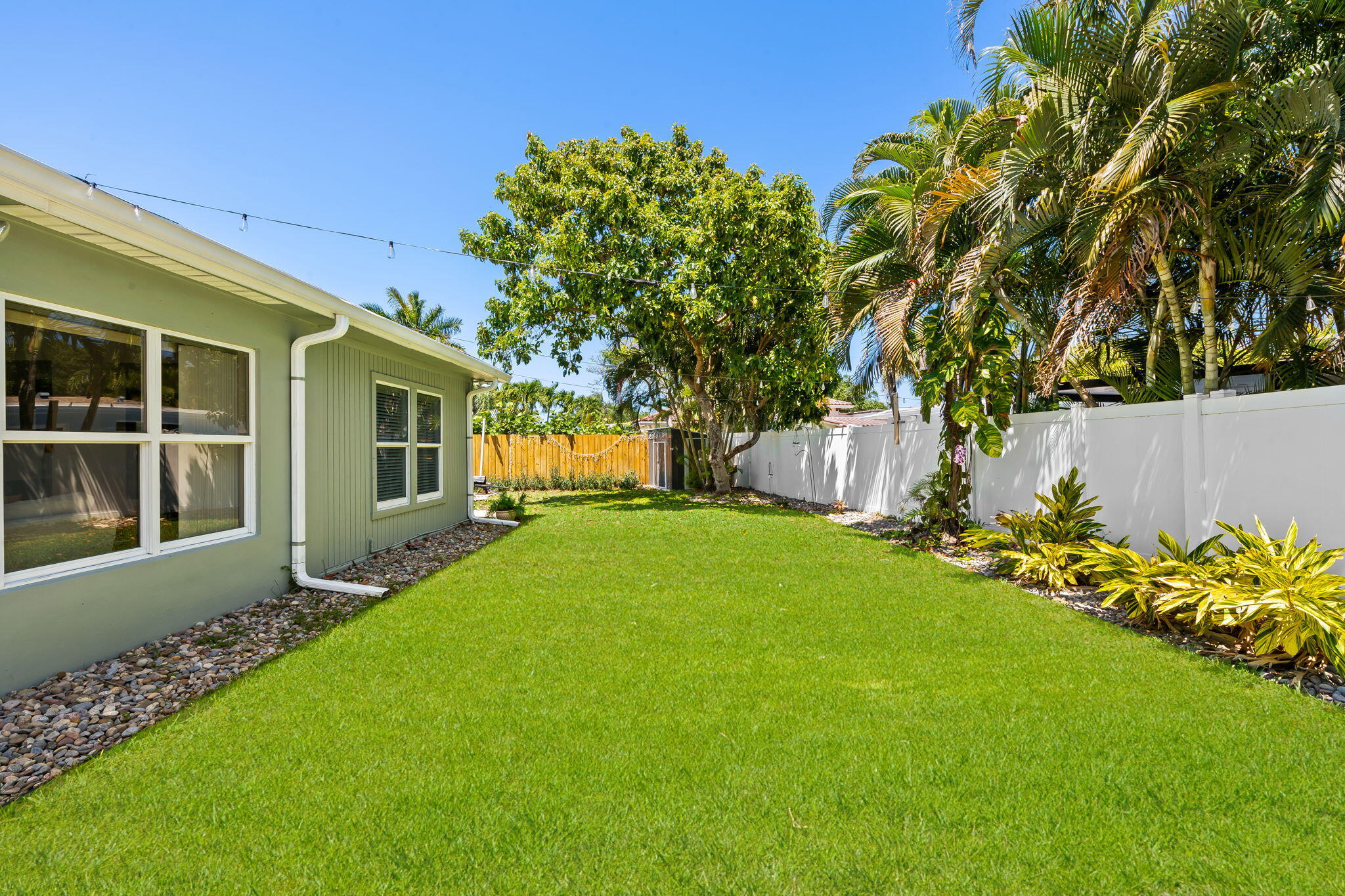 CORAL KEY HARBOR - Residential