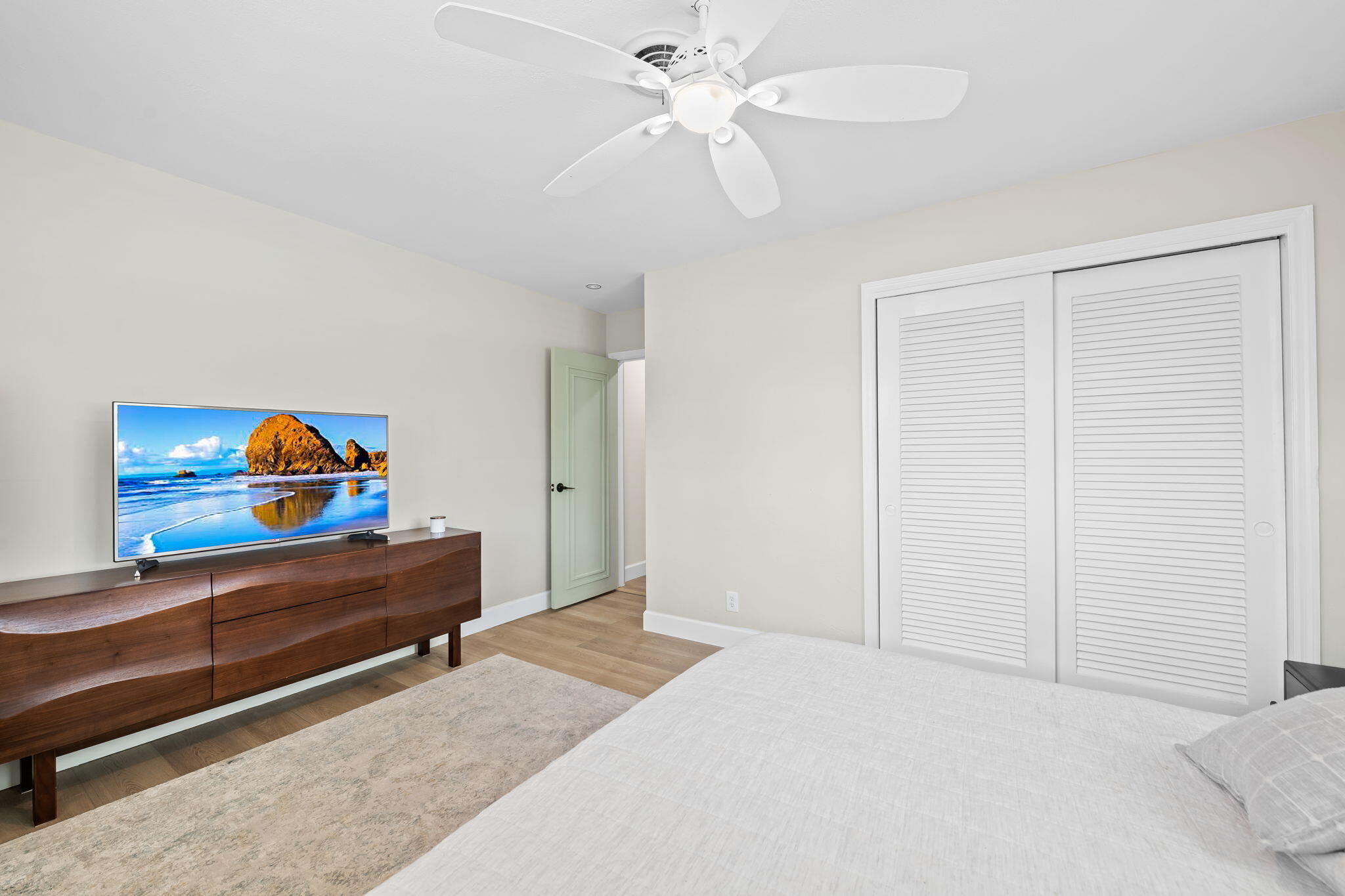 CORAL KEY HARBOR - Residential
