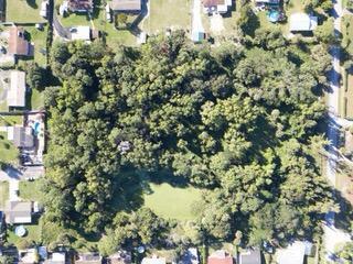 5868 Dryden Road
