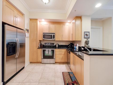 701 S Olive Avenue 1105 West Palm Beach FL 33401