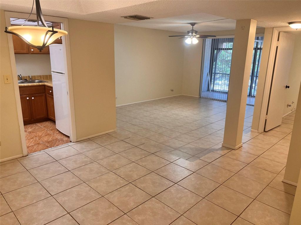 Photo of 3750 Inverrary Drive #3Q, Lauderhill, FL 33319 (MLS # F10500644)