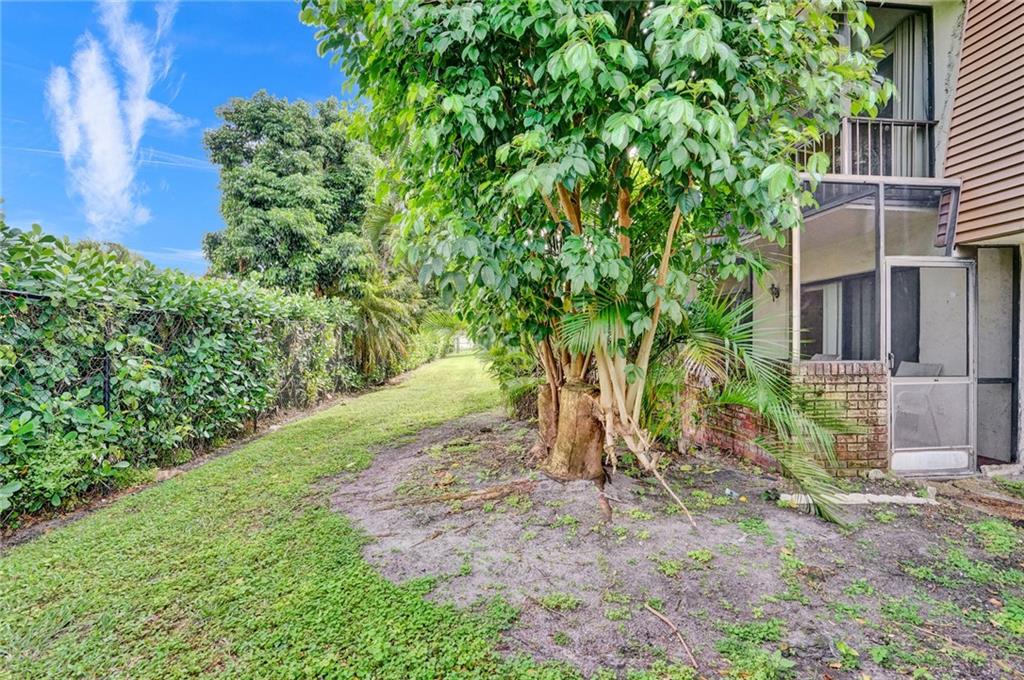 Centre Hills Condo - Residential