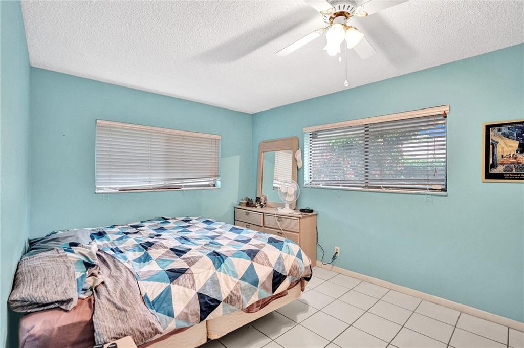 Centre Hills Condo - Residential