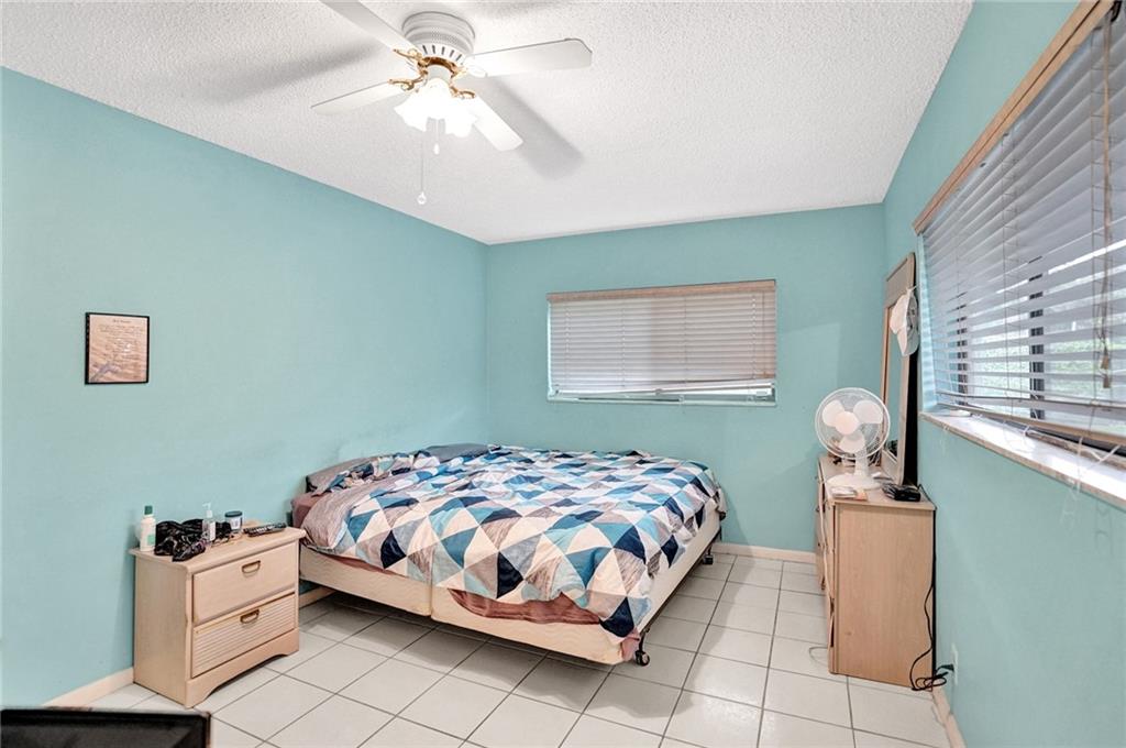 Centre Hills Condo - Residential