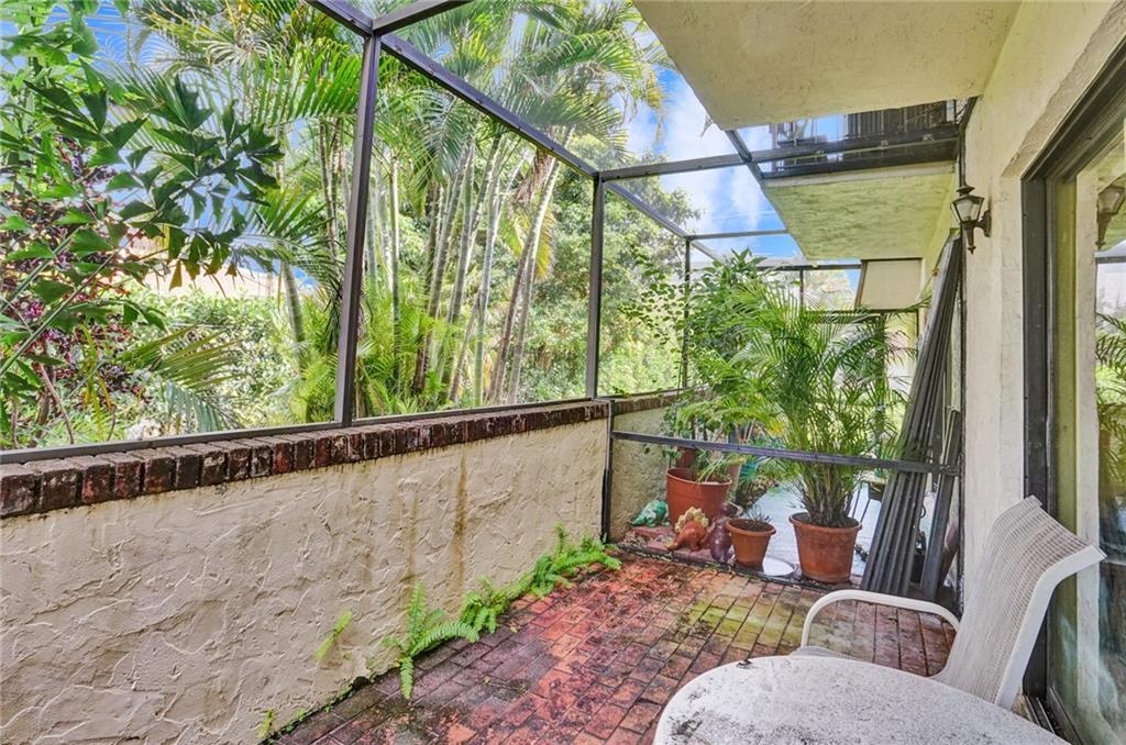 Centre Hills Condo - Residential