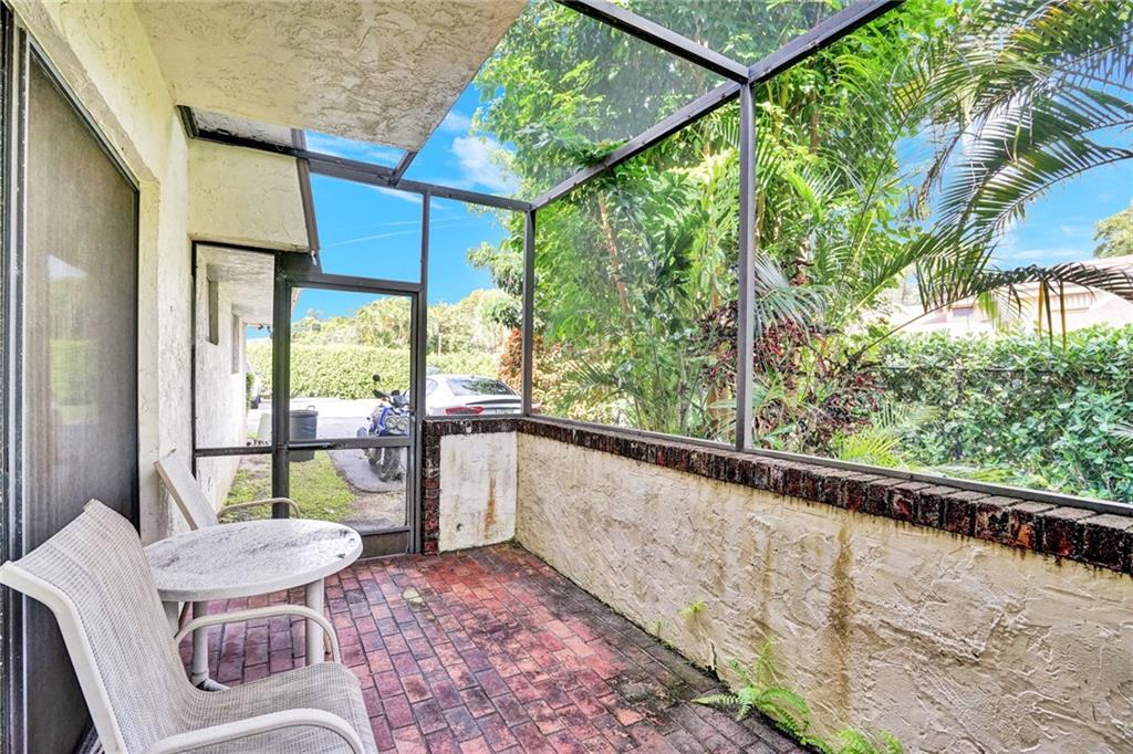 Centre Hills Condo - Residential