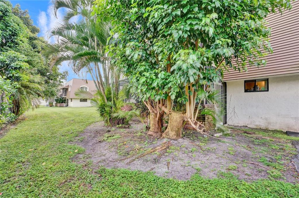 Centre Hills Condo - Residential