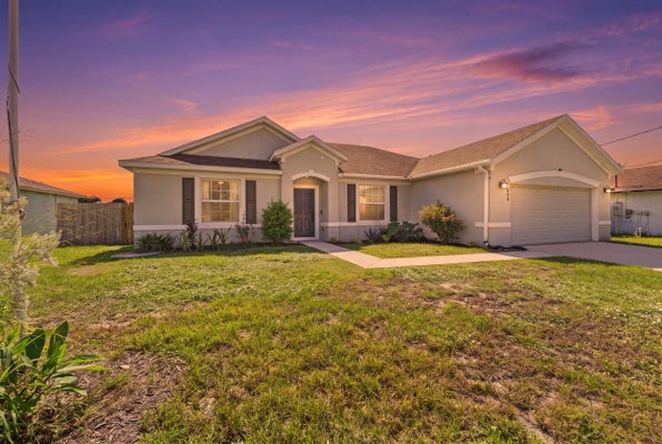 770 SW SARAGOSSA AVE, PORT SAINT LUCIE, FL 34953 - Image 9fc4fa8a325b109dbf1c5b5b90fbffcf/1389301646