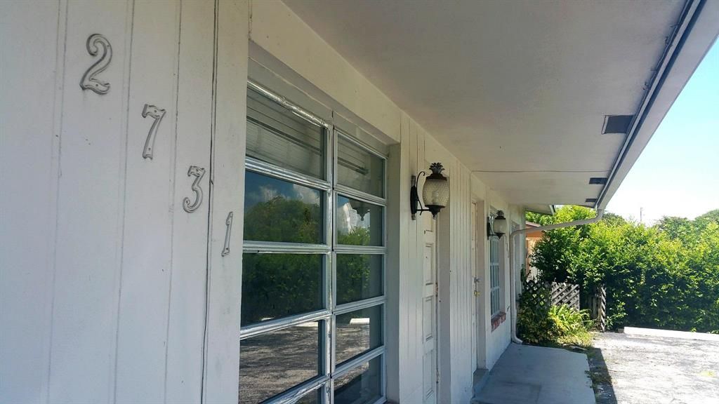 Photo of 2731 NE 2nd Avenue #A, Boca Raton, FL 33431 (MLS # R10858768)