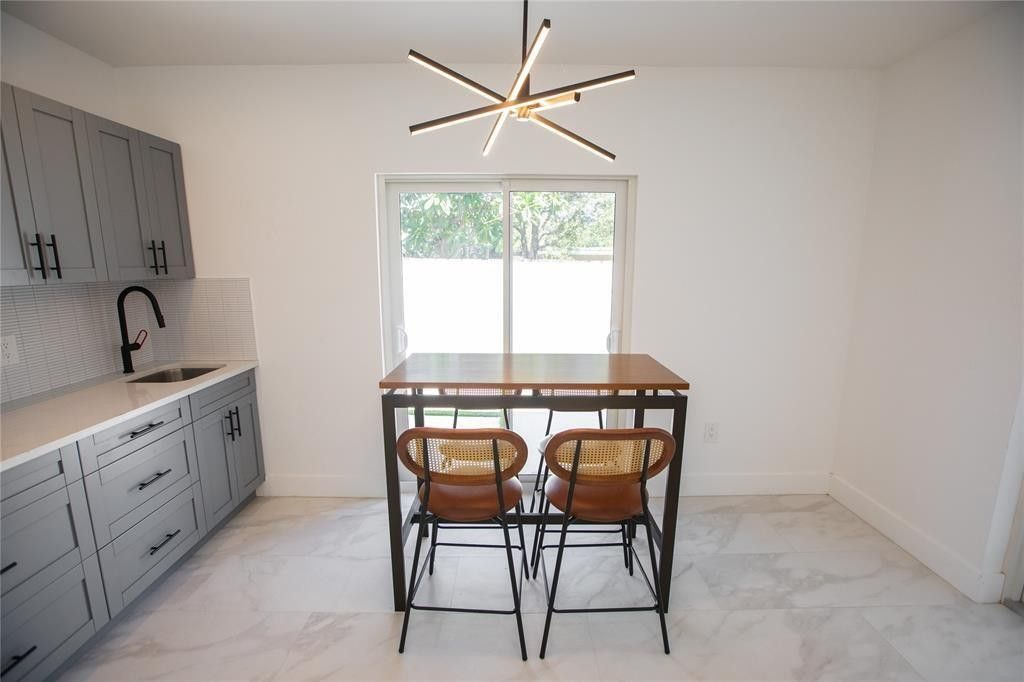 Photo of 1112 NE 17th Terrace #3, Fort Lauderdale, FL 33304 (MLS # F10542373)