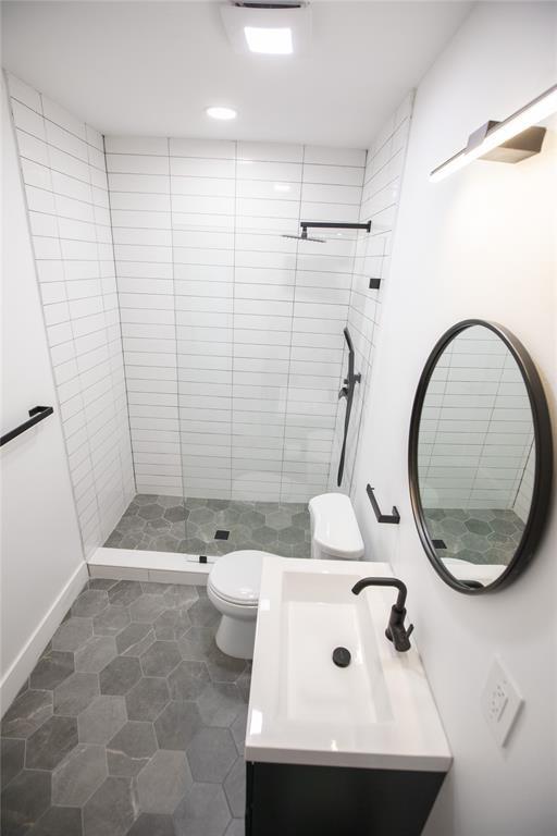 Progresso - Residential Lease