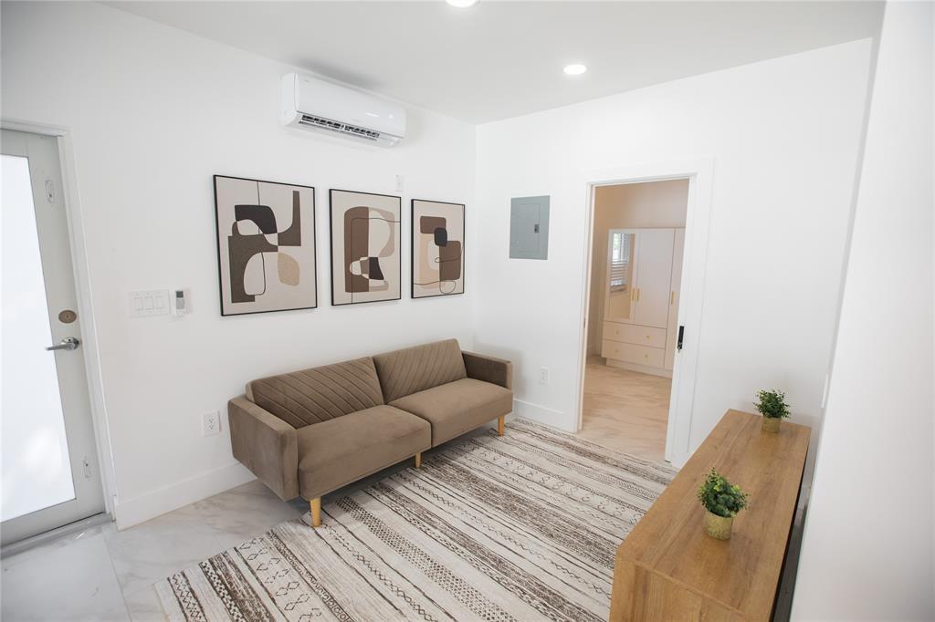 Progresso - Residential Lease