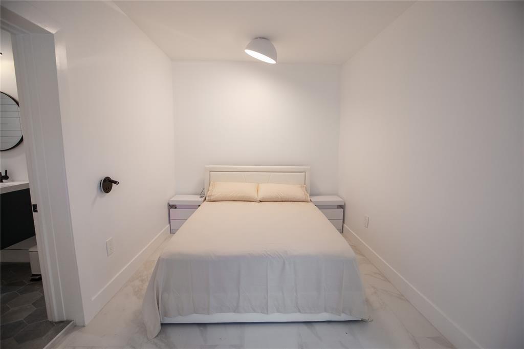 Progresso - Residential Lease