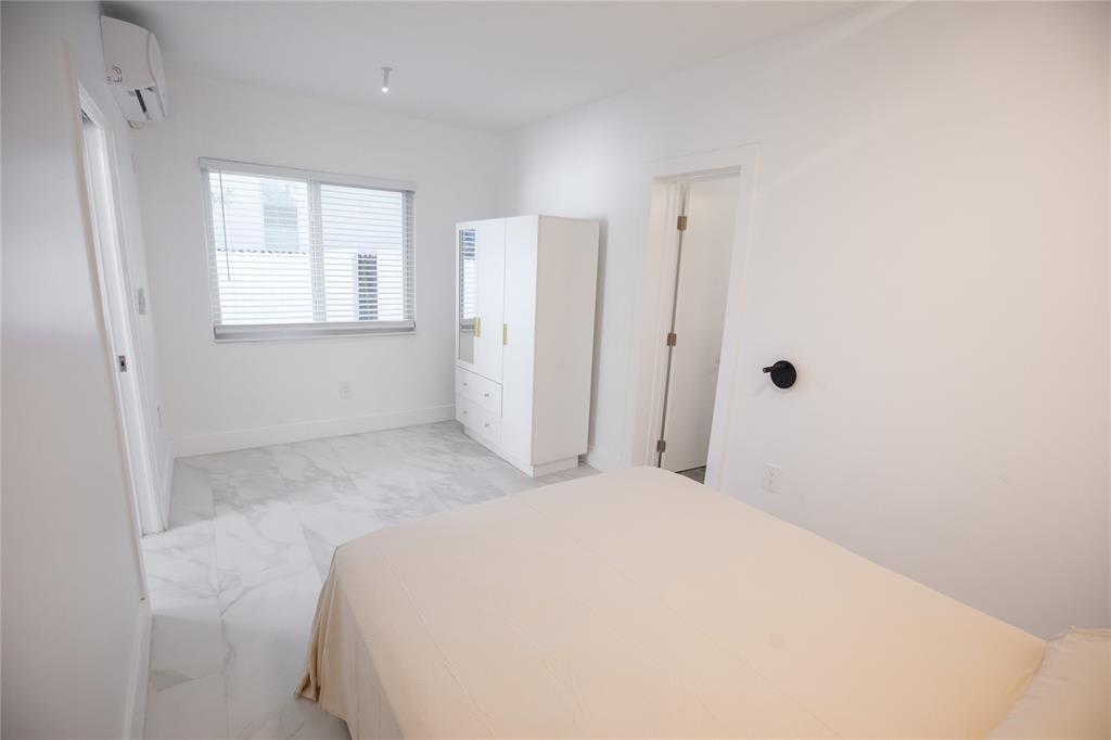 Progresso - Residential Lease